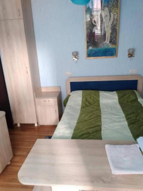 Kutaisi Guest House